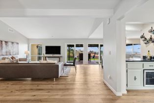 Single Family Residence, 1659 Calle Candela, La Jolla, CA 92037 - 10