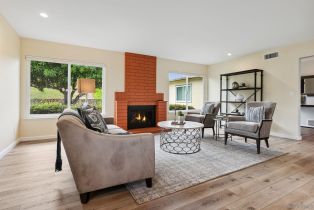 Single Family Residence, 1659 Calle Candela, La Jolla, CA 92037 - 11