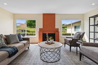 Single Family Residence, 1659 Calle Candela, La Jolla, CA 92037 - 12