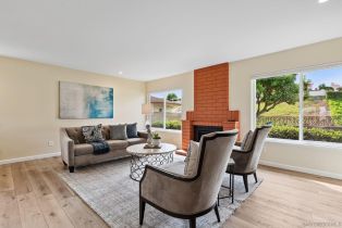 Single Family Residence, 1659 Calle Candela, La Jolla, CA 92037 - 13