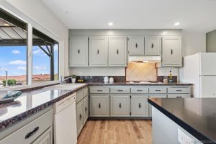 Single Family Residence, 1659 Calle Candela, La Jolla, CA 92037 - 14