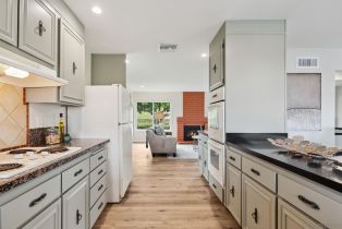 Single Family Residence, 1659 Calle Candela, La Jolla, CA 92037 - 15