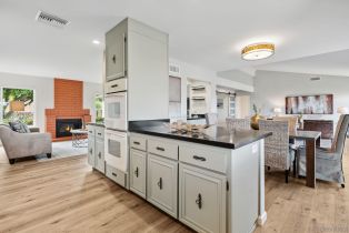 Single Family Residence, 1659 Calle Candela, La Jolla, CA 92037 - 16