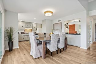 Single Family Residence, 1659 Calle Candela, La Jolla, CA 92037 - 17