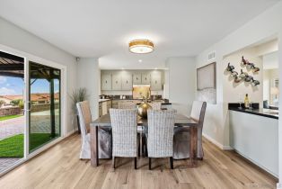 Single Family Residence, 1659 Calle Candela, La Jolla, CA 92037 - 18