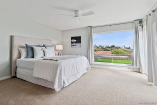 Single Family Residence, 1659 Calle Candela, La Jolla, CA 92037 - 19