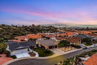 Single Family Residence, 1659 Calle Candela, La Jolla, CA 92037 - 2