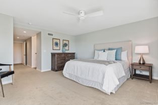 Single Family Residence, 1659 Calle Candela, La Jolla, CA 92037 - 20