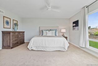 Single Family Residence, 1659 Calle Candela, La Jolla, CA 92037 - 21