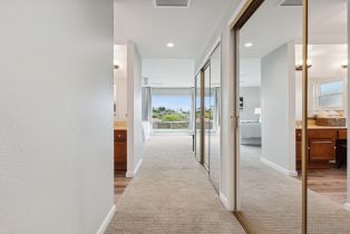 Single Family Residence, 1659 Calle Candela, La Jolla, CA 92037 - 22