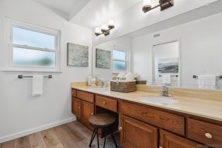 Single Family Residence, 1659 Calle Candela, La Jolla, CA 92037 - 23