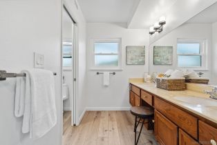 Single Family Residence, 1659 Calle Candela, La Jolla, CA 92037 - 24