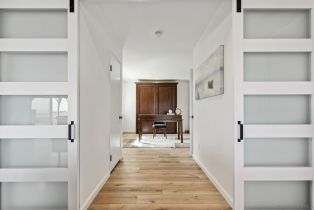 Single Family Residence, 1659 Calle Candela, La Jolla, CA 92037 - 25