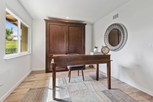 Single Family Residence, 1659 Calle Candela, La Jolla, CA 92037 - 26