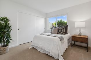 Single Family Residence, 1659 Calle Candela, La Jolla, CA 92037 - 27