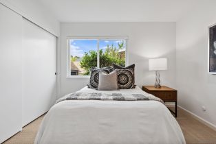 Single Family Residence, 1659 Calle Candela, La Jolla, CA 92037 - 28