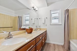 Single Family Residence, 1659 Calle Candela, La Jolla, CA 92037 - 29