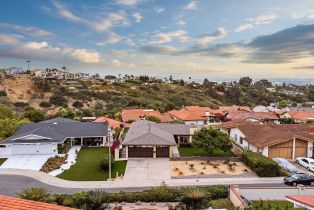 Single Family Residence, 1659 Calle Candela, La Jolla, CA 92037 - 3