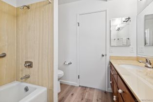 Single Family Residence, 1659 Calle Candela, La Jolla, CA 92037 - 30