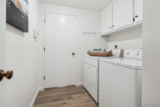 Single Family Residence, 1659 Calle Candela, La Jolla, CA 92037 - 31