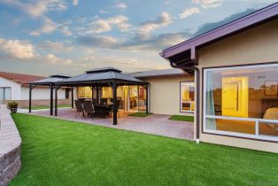 Single Family Residence, 1659 Calle Candela, La Jolla, CA 92037 - 32