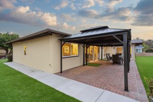 Single Family Residence, 1659 Calle Candela, La Jolla, CA 92037 - 33