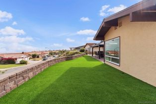 Single Family Residence, 1659 Calle Candela, La Jolla, CA 92037 - 34