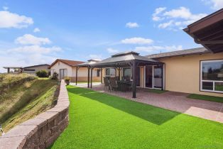 Single Family Residence, 1659 Calle Candela, La Jolla, CA 92037 - 35