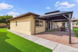 Single Family Residence, 1659 Calle Candela, La Jolla, CA 92037 - 36