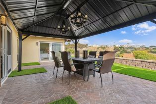 Single Family Residence, 1659 Calle Candela, La Jolla, CA 92037 - 37