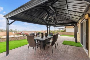 Single Family Residence, 1659 Calle Candela, La Jolla, CA 92037 - 38