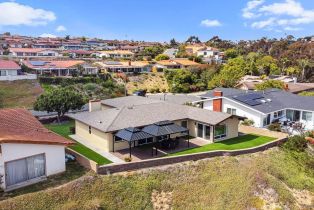 Single Family Residence, 1659 Calle Candela, La Jolla, CA 92037 - 39