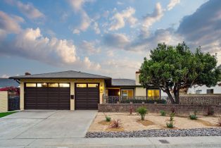 Single Family Residence, 1659 Calle Candela, La Jolla, CA 92037 - 4