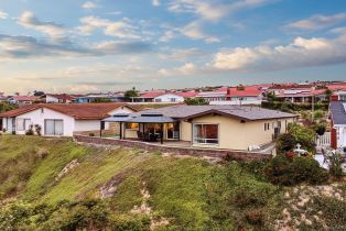 Single Family Residence, 1659 Calle Candela, La Jolla, CA 92037 - 40