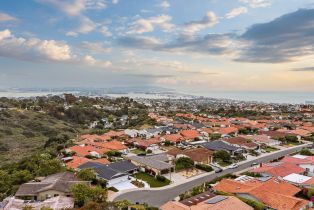 Single Family Residence, 1659 Calle Candela, La Jolla, CA 92037 - 42