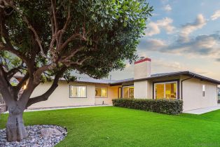 Single Family Residence, 1659 Calle Candela, La Jolla, CA 92037 - 5