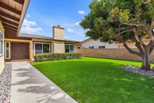 Single Family Residence, 1659 Calle Candela, La Jolla, CA 92037 - 6