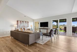 Single Family Residence, 1659 Calle Candela, La Jolla, CA 92037 - 7