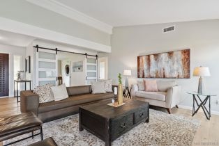 Single Family Residence, 1659 Calle Candela, La Jolla, CA 92037 - 8