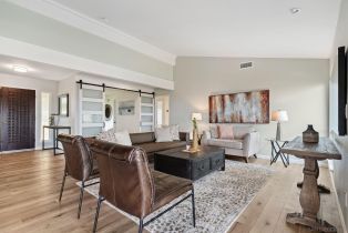 Single Family Residence, 1659 Calle Candela, La Jolla, CA 92037 - 9