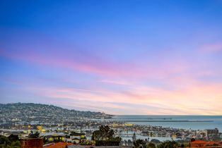 Single Family Residence, 1659 Calle Candela, La Jolla, CA  La Jolla, CA 92037