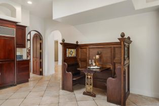 Single Family Residence, 15718 Circo Diegueno, Rancho Santa Fe, CA 92091 - 11
