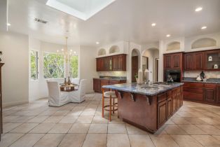 Single Family Residence, 15718 Circo Diegueno, Rancho Santa Fe, CA 92091 - 12
