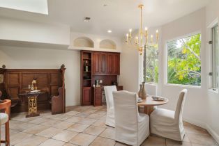 Single Family Residence, 15718 Circo Diegueno, Rancho Santa Fe, CA 92091 - 13