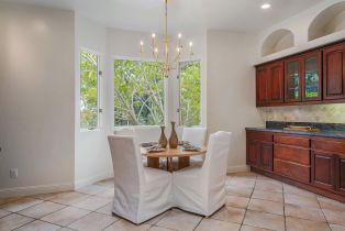 Single Family Residence, 15718 Circo Diegueno, Rancho Santa Fe, CA 92091 - 14