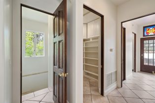 Single Family Residence, 15718 Circo Diegueno, Rancho Santa Fe, CA 92091 - 15