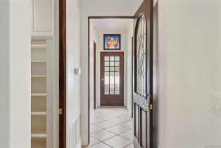 Single Family Residence, 15718 Circo Diegueno, Rancho Santa Fe, CA 92091 - 16