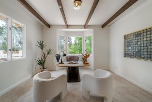 Single Family Residence, 15718 Circo Diegueno, Rancho Santa Fe, CA 92091 - 17