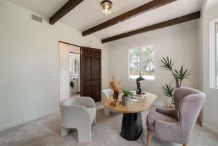 Single Family Residence, 15718 Circo Diegueno, Rancho Santa Fe, CA 92091 - 18