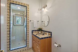 Single Family Residence, 15718 Circo Diegueno, Rancho Santa Fe, CA 92091 - 19